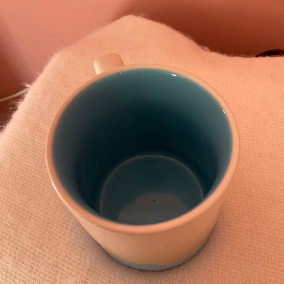 Starbucks Bahamas Collector Series Global Icon 16oz Coffee Mug 2016 - Picture 5 of 8